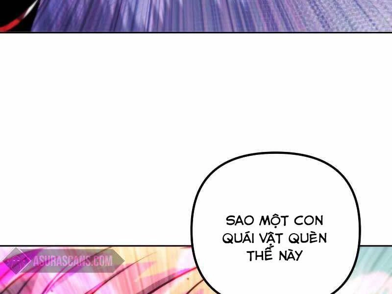 Thăng Hạng Từ Đỉnh Cấp Chapter 48 - 14