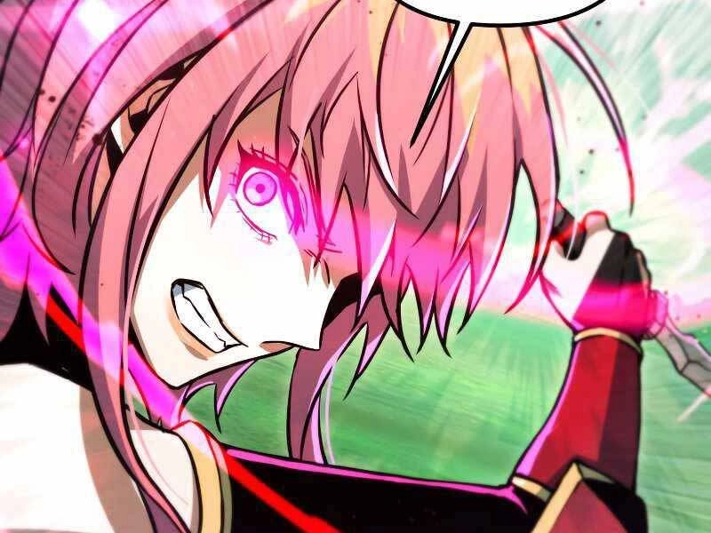 Thăng Hạng Từ Đỉnh Cấp Chapter 48 - 15