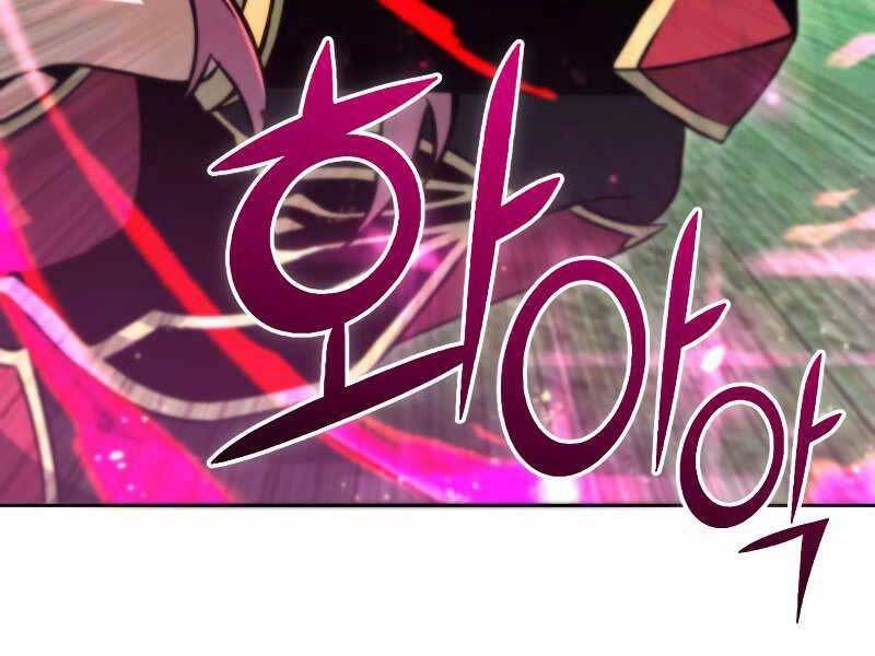 Thăng Hạng Từ Đỉnh Cấp Chapter 48 - 16