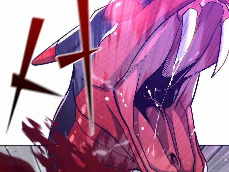 Thăng Hạng Từ Đỉnh Cấp Chapter 48 - 18