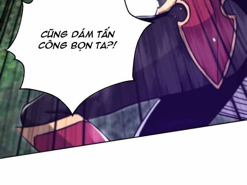 Thăng Hạng Từ Đỉnh Cấp Chapter 48 - 21