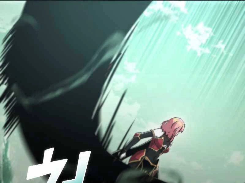 Thăng Hạng Từ Đỉnh Cấp Chapter 48 - 24