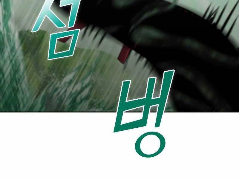 Thăng Hạng Từ Đỉnh Cấp Chapter 48 - 25