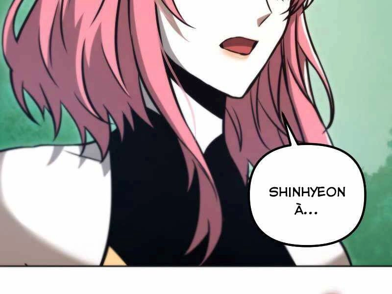 Thăng Hạng Từ Đỉnh Cấp Chapter 48 - 27