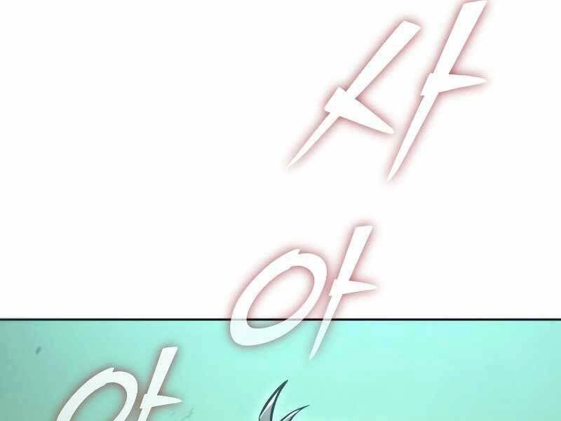 Thăng Hạng Từ Đỉnh Cấp Chapter 48 - 28