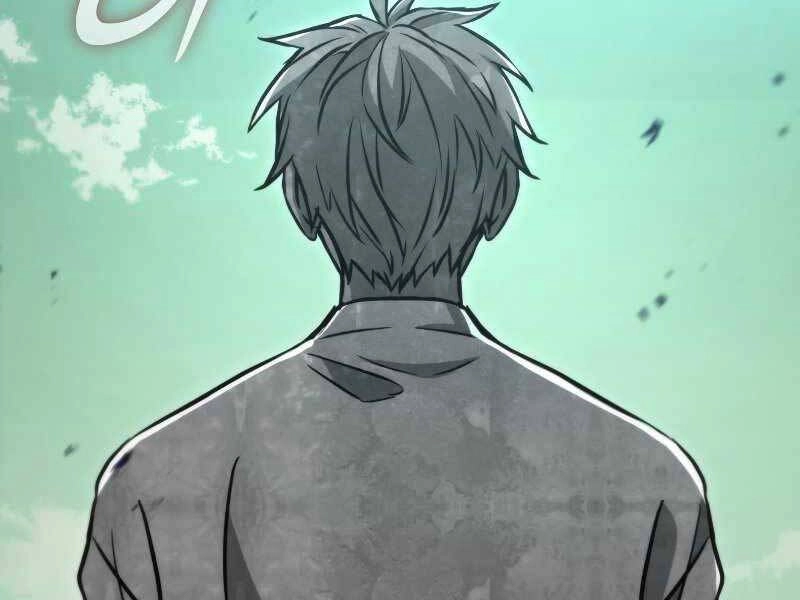 Thăng Hạng Từ Đỉnh Cấp Chapter 48 - 29