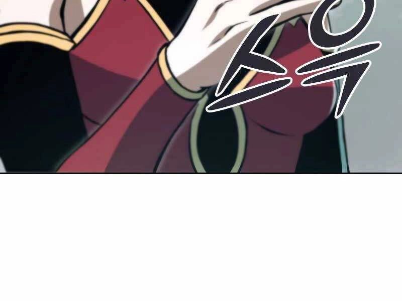 Thăng Hạng Từ Đỉnh Cấp Chapter 48 - 35