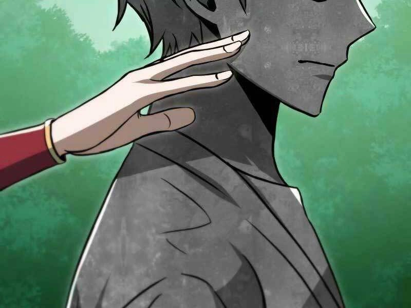 Thăng Hạng Từ Đỉnh Cấp Chapter 48 - 37