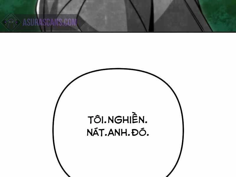 Thăng Hạng Từ Đỉnh Cấp Chapter 48 - 38