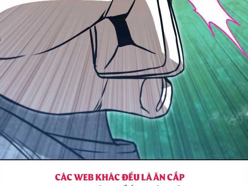 Thăng Hạng Từ Đỉnh Cấp Chapter 48 - 41