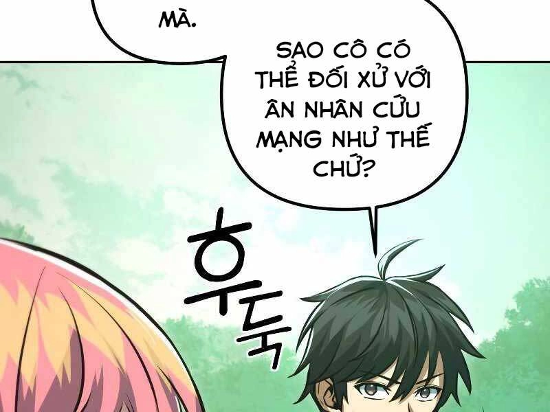 Thăng Hạng Từ Đỉnh Cấp Chapter 48 - 43