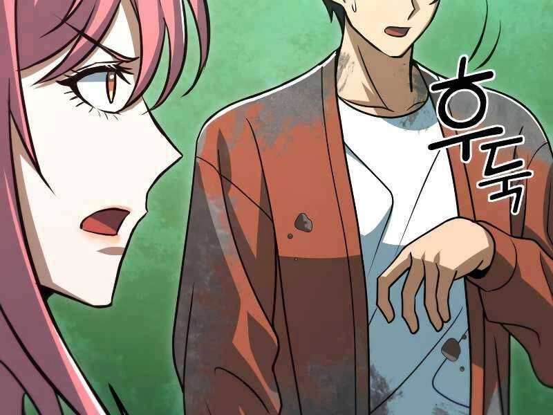 Thăng Hạng Từ Đỉnh Cấp Chapter 48 - 44