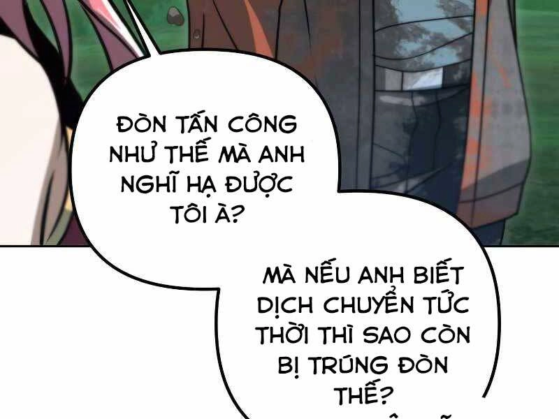 Thăng Hạng Từ Đỉnh Cấp Chapter 48 - 45