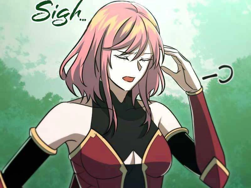 Thăng Hạng Từ Đỉnh Cấp Chapter 48 - 48