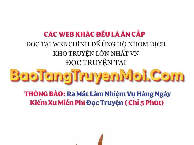 Thăng Hạng Từ Đỉnh Cấp Chapter 48 - 50