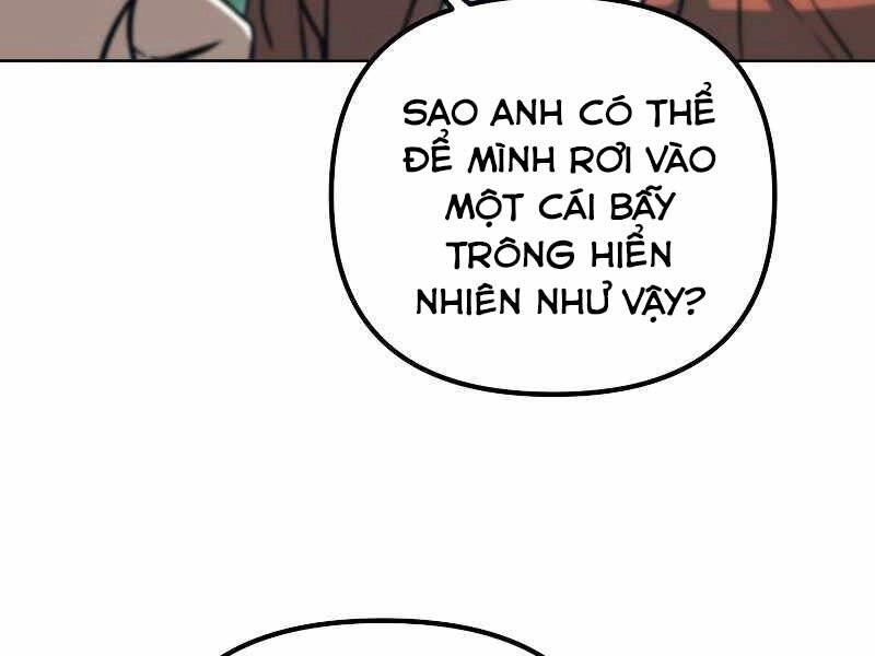 Thăng Hạng Từ Đỉnh Cấp Chapter 48 - 52
