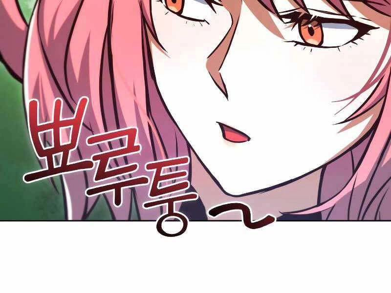 Thăng Hạng Từ Đỉnh Cấp Chapter 48 - 60