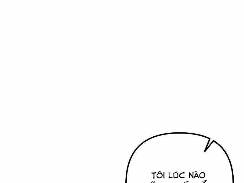 Thăng Hạng Từ Đỉnh Cấp Chapter 48 - 61