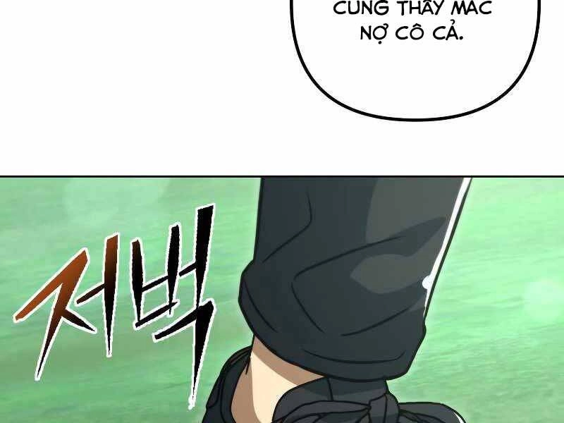 Thăng Hạng Từ Đỉnh Cấp Chapter 48 - 62