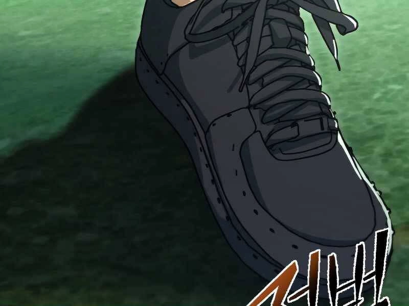 Thăng Hạng Từ Đỉnh Cấp Chapter 48 - 63