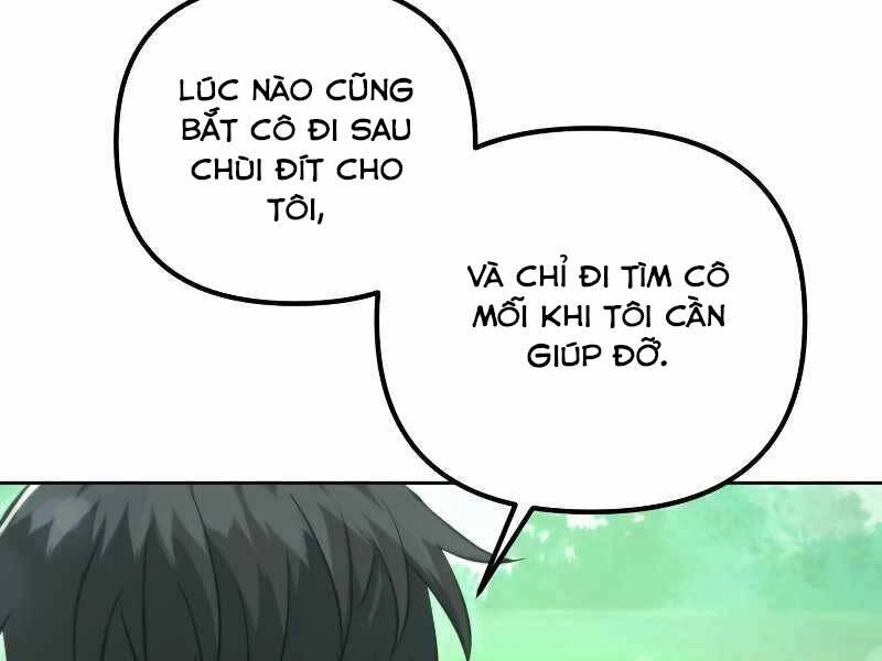 Thăng Hạng Từ Đỉnh Cấp Chapter 48 - 65