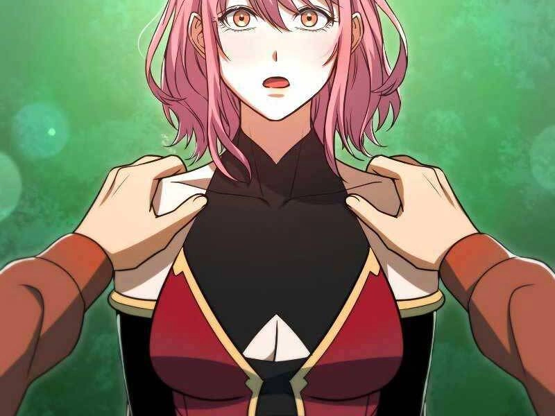 Thăng Hạng Từ Đỉnh Cấp Chapter 48 - 70