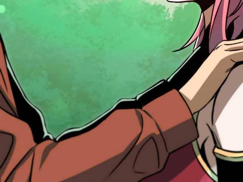 Thăng Hạng Từ Đỉnh Cấp Chapter 48 - 75