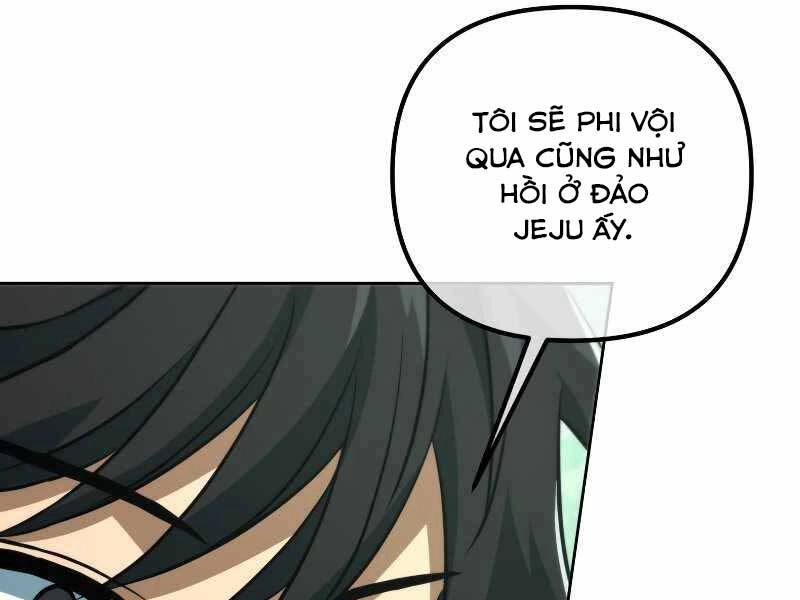 Thăng Hạng Từ Đỉnh Cấp Chapter 48 - 77