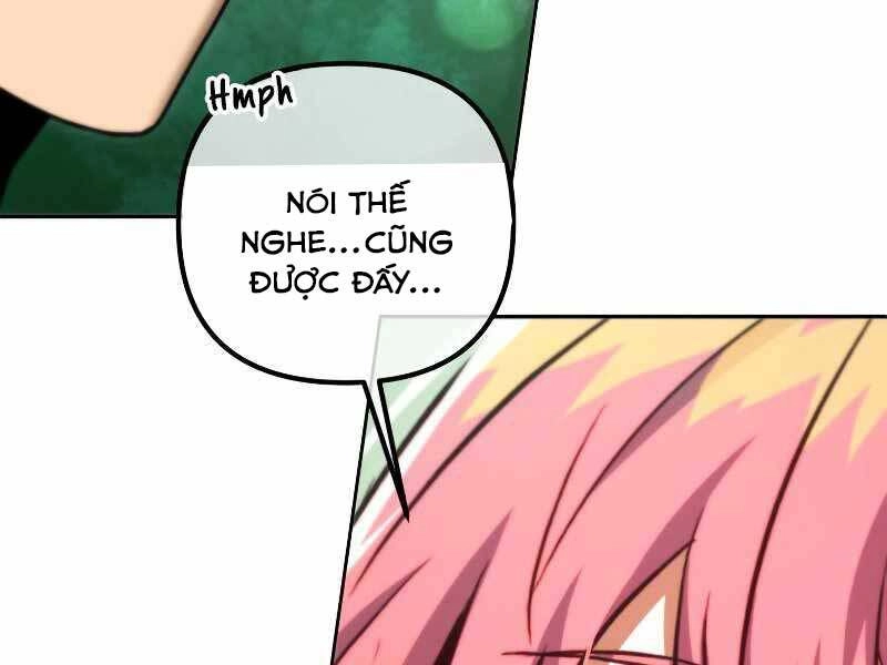 Thăng Hạng Từ Đỉnh Cấp Chapter 48 - 79