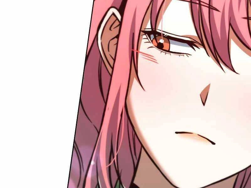 Thăng Hạng Từ Đỉnh Cấp Chapter 48 - 80