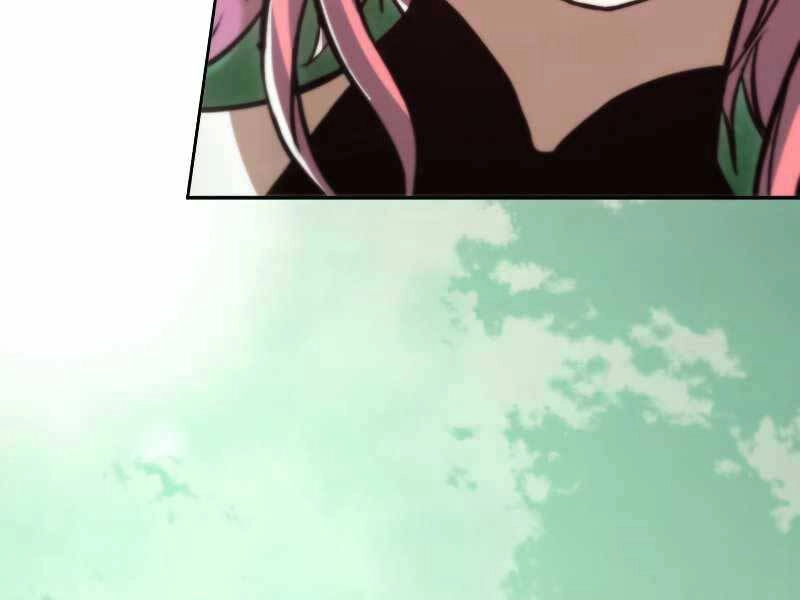 Thăng Hạng Từ Đỉnh Cấp Chapter 48 - 81