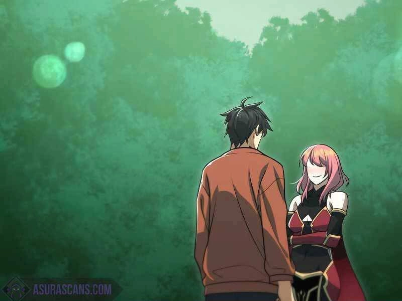 Thăng Hạng Từ Đỉnh Cấp Chapter 48 - 83