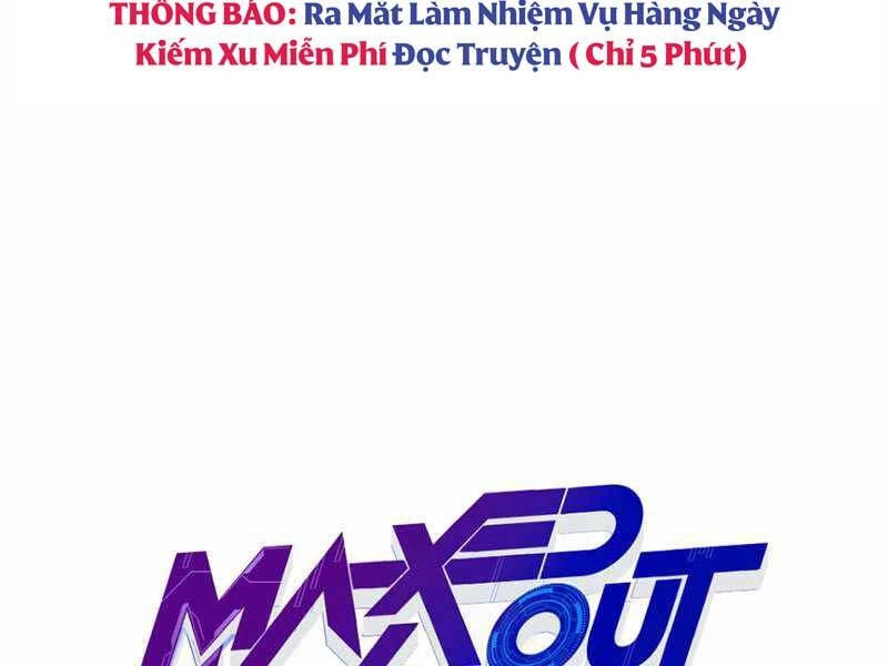 Thăng Hạng Từ Đỉnh Cấp Chapter 48 - 85