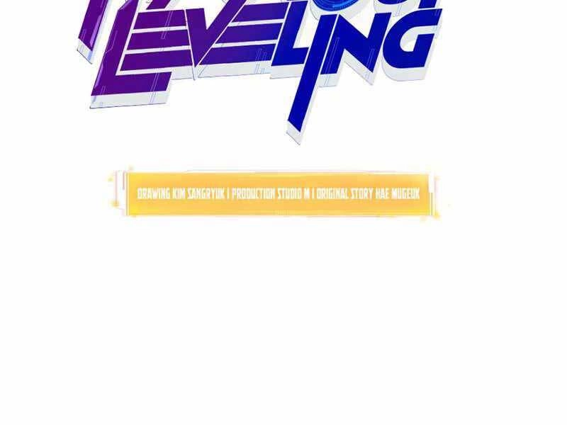 Thăng Hạng Từ Đỉnh Cấp Chapter 48 - 86