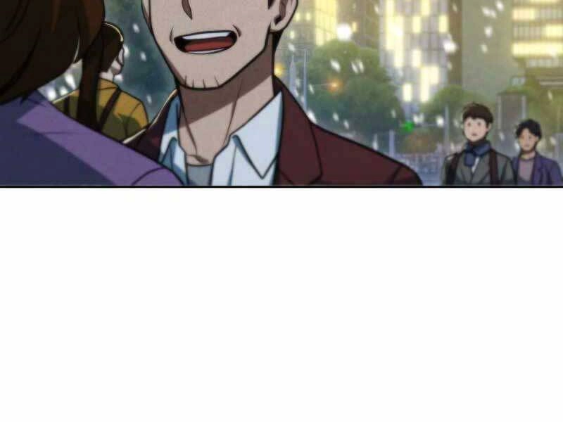 Thăng Hạng Từ Đỉnh Cấp Chapter 48 - 90