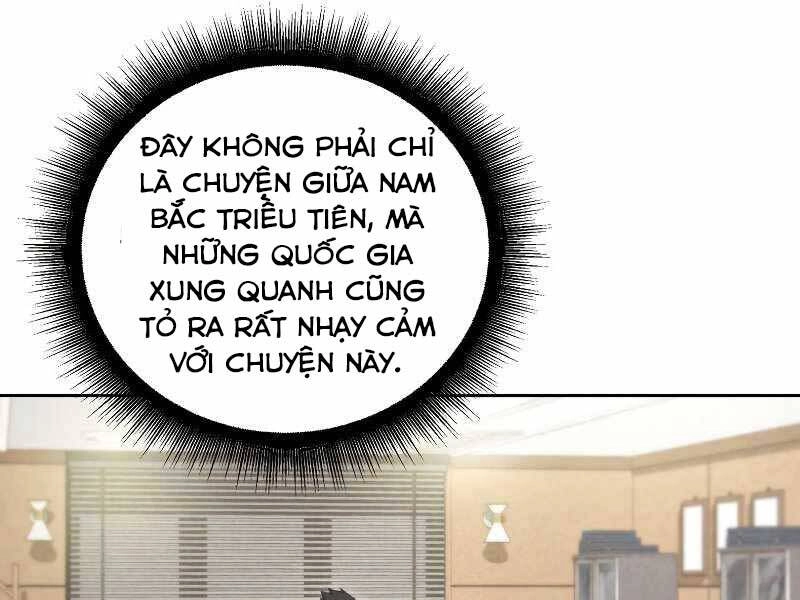 Thăng Hạng Từ Đỉnh Cấp Chapter 48 - 92