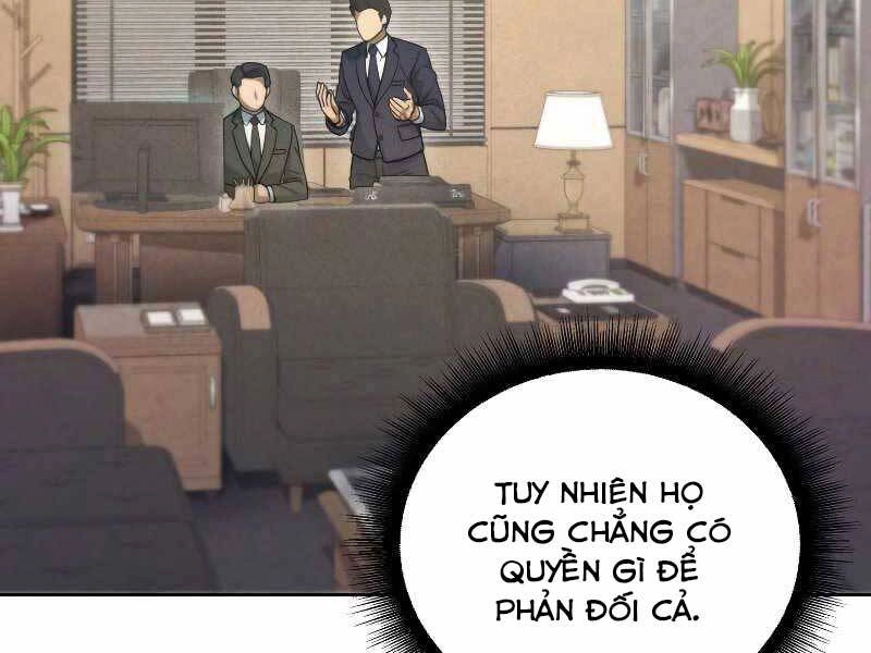 Thăng Hạng Từ Đỉnh Cấp Chapter 48 - 93