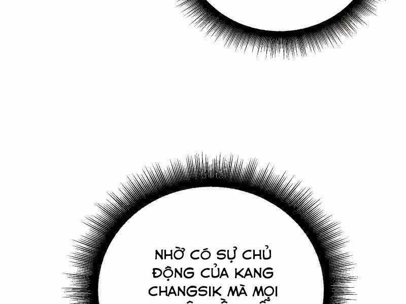 Thăng Hạng Từ Đỉnh Cấp Chapter 48 - 94