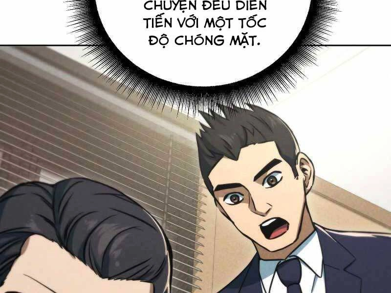 Thăng Hạng Từ Đỉnh Cấp Chapter 48 - 95