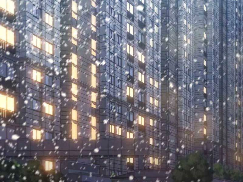 Thăng Hạng Từ Đỉnh Cấp Chapter 48 - 99