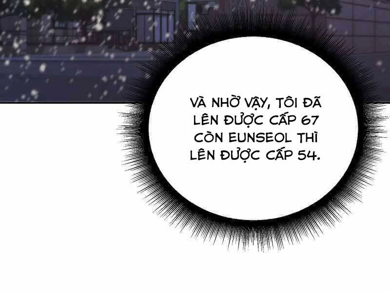 Thăng Hạng Từ Đỉnh Cấp Chapter 48 - 100