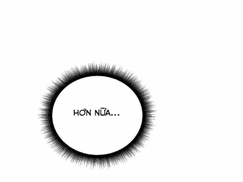 Thăng Hạng Từ Đỉnh Cấp Chapter 48 - 101