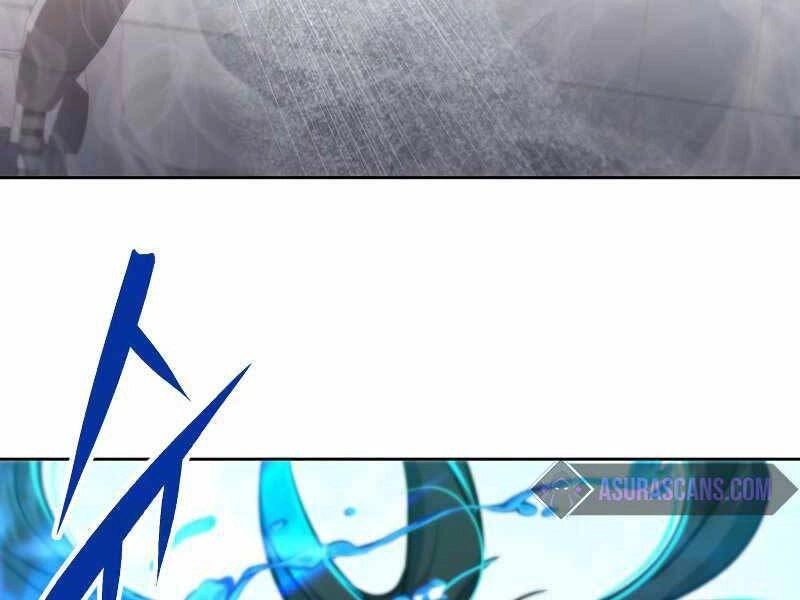 Thăng Hạng Từ Đỉnh Cấp Chapter 48 - 103