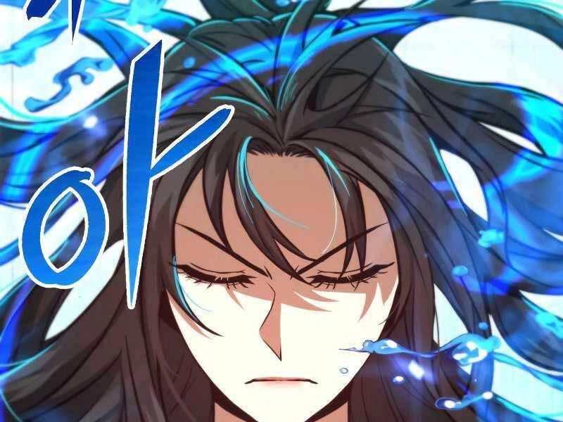 Thăng Hạng Từ Đỉnh Cấp Chapter 48 - 104