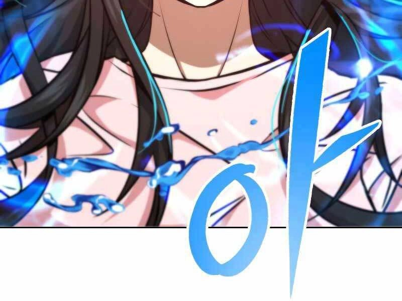 Thăng Hạng Từ Đỉnh Cấp Chapter 48 - 105