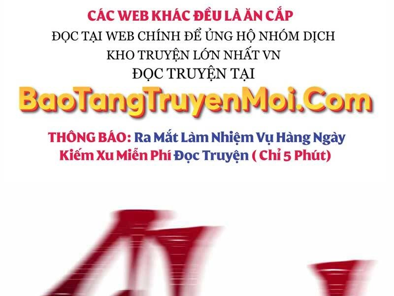 Thăng Hạng Từ Đỉnh Cấp Chapter 48 - 108
