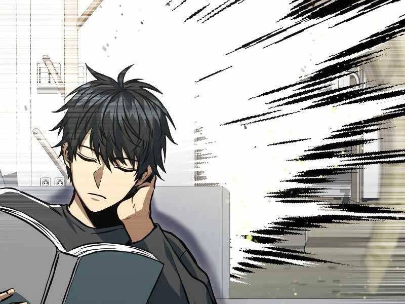 Thăng Hạng Từ Đỉnh Cấp Chapter 48 - 110