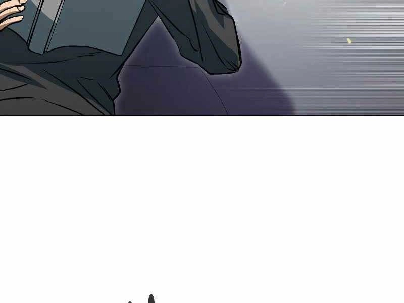 Thăng Hạng Từ Đỉnh Cấp Chapter 48 - 111