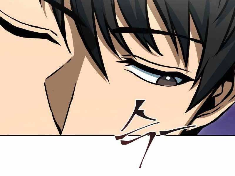 Thăng Hạng Từ Đỉnh Cấp Chapter 48 - 113