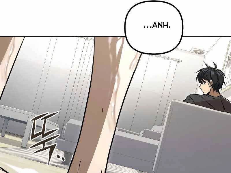 Thăng Hạng Từ Đỉnh Cấp Chapter 48 - 115